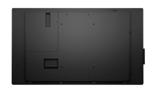 Buy Dell Pro 65 Plus Monitor 75