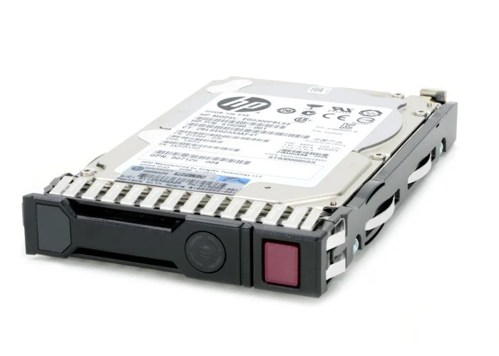 Buy 869374-B21 HPE 150GB SATA 6G Read Intensive SFF (2.5in) SC Digitally Signed Firmware SSD