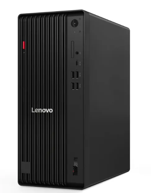 Buy Lenovo ThinkCentre M70t Gen 6 Intel Core™ Ultra 7 265, 20C 12YM000LGP