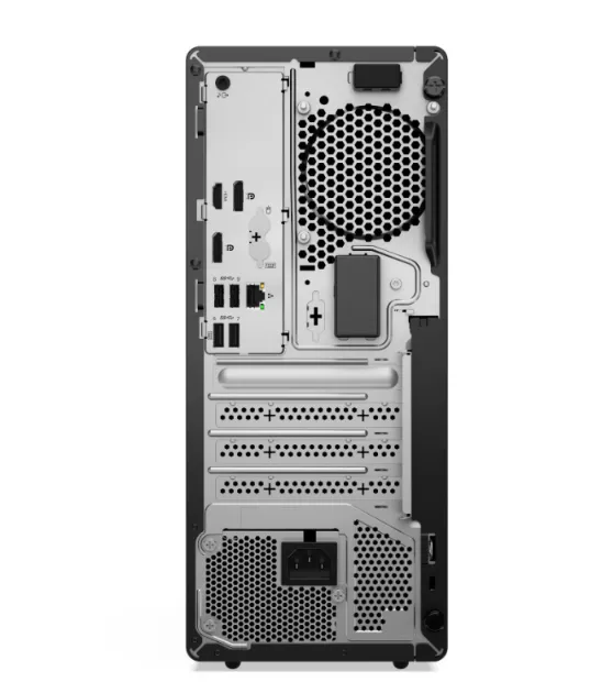 Buy Lenovo ThinkCentre M70t Gen 6 Intel Core™ Ultra 7 265, 20C 12YM000LGP