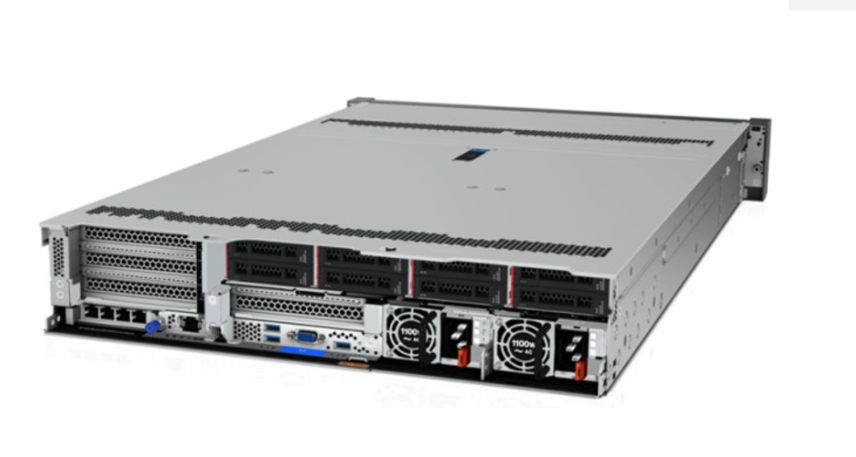 Buy 7Z73A06BEA Server SR650 V2 Xeon Silver 4314 (16C 2.4GHz 24MB Cache/135W), 32GB