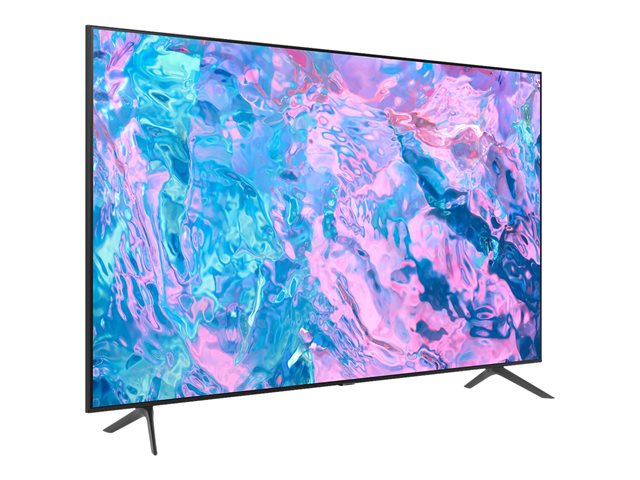 Buy UN65CU7000FXZA Samsung UN65CU7000F CU7000 Series - 65