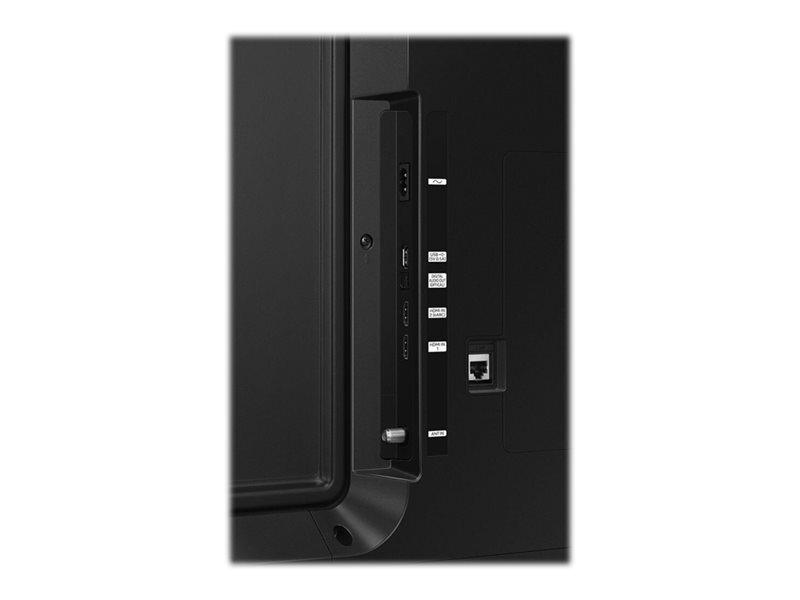 Buy UN65CU7000FXZA Samsung UN65CU7000F CU7000 Series - 65