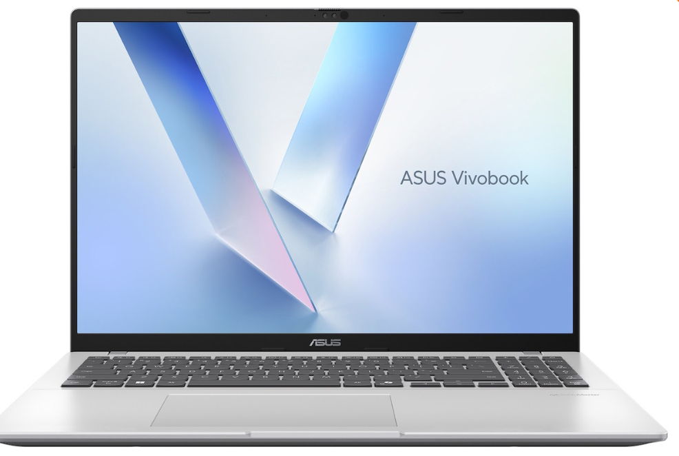 Buy ASUS Vivobook S14  AMD Ryzen AI 5 330 16GB SSD 512GB M3407KA-SF012W
