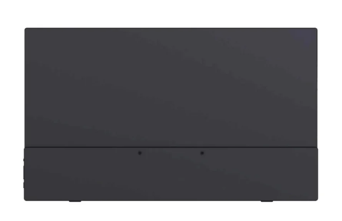 Buy Dahua PM16-S201ST Portable Monito DHI-PM16-S201ST