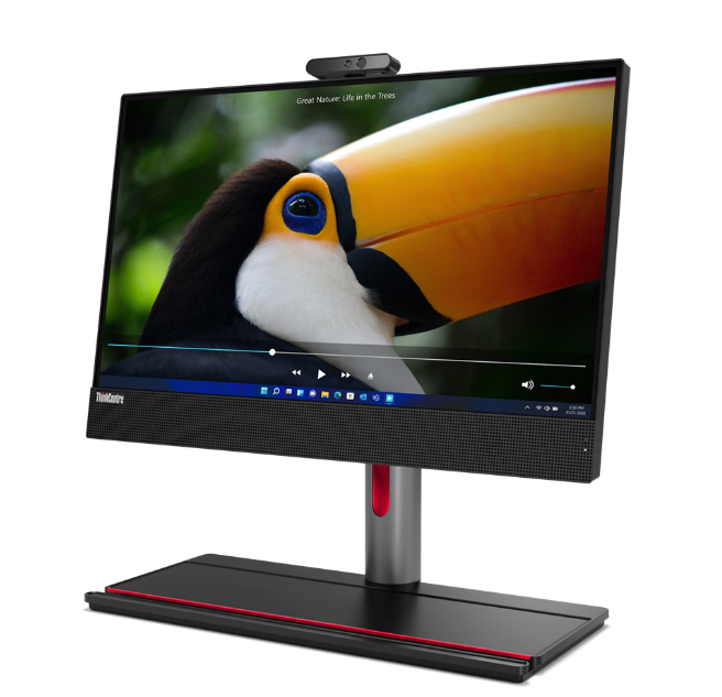 Buy 11VL0017GP M70a G3 AIO,i7-12700,8GB DDR4,512GB SSD M.2 2280 NVMe G4,Integrated