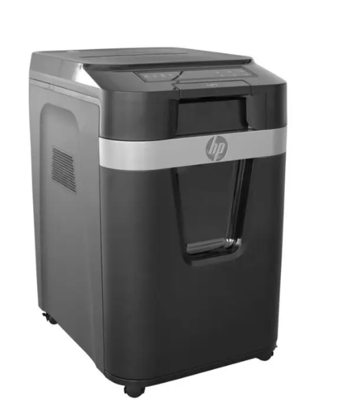 Buy HP Pro Shredder Auto 200CC