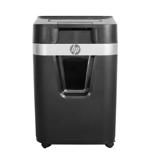 Buy HP Pro Shredder Auto 200CC