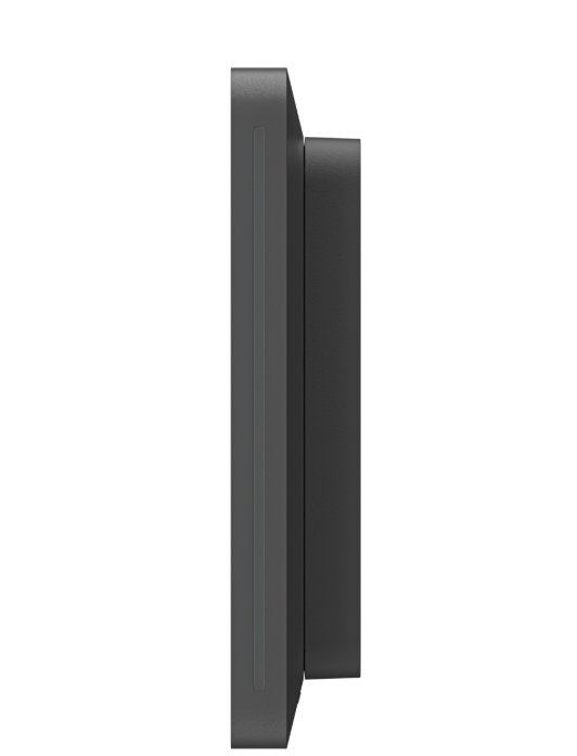 Buy Logitech Tap Scheduler Touch Controller 952-000091