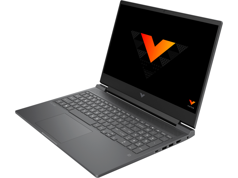 Buy HP Gaming Laptop Victus 16-R0043ne i7-13700H 