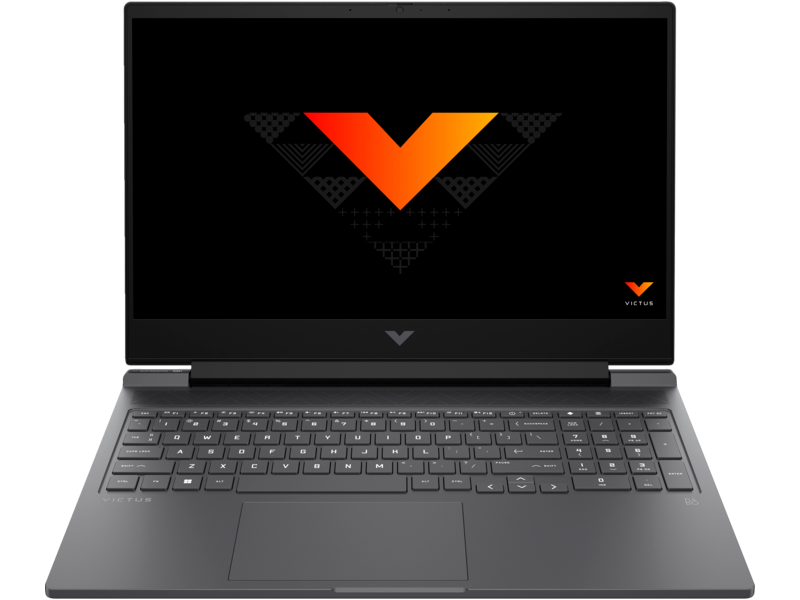 Buy HP Gaming Laptop Victus 16-R0043ne i7-13700H 