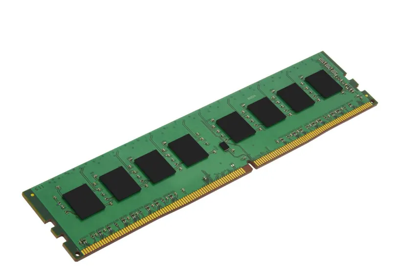 Buy Kingston 32GB DDR4 3200MHz Memory KSM32RS4/32MFR