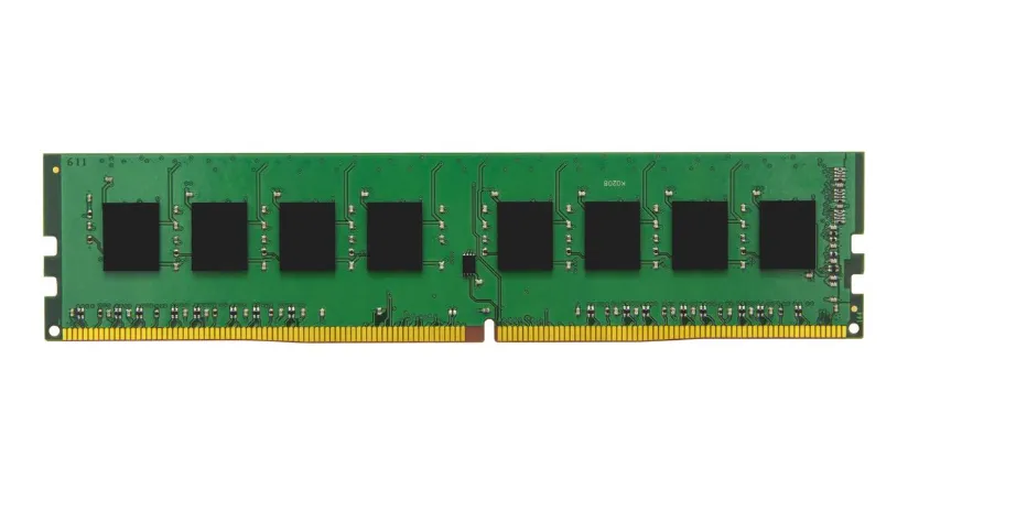 Buy Kingston 32GB DDR4 3200MHz Memory KSM32RS4/32MFR