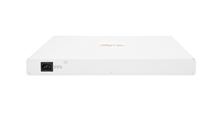 Buy Aruba Instant On 1930 48G Class4 PoE 4SFP/SFP+ 370W Switch JL686B