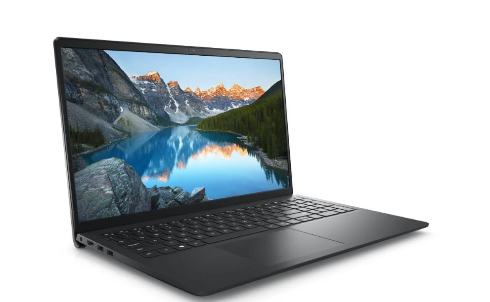 Buy Dell Laptop Vostro 3520 I7-1255U 16GB/512GB/UHD/15.6