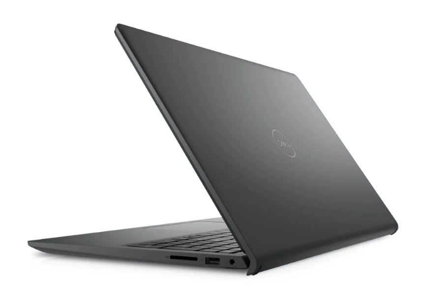 Buy Dell Laptop Vostro 3520 I7-1255U 16GB/512GB/UHD/15.6