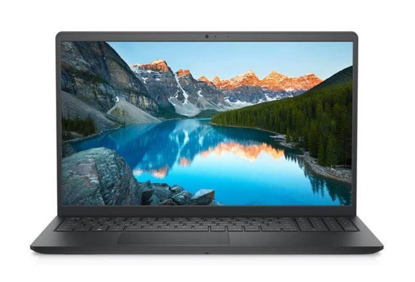 Buy Dell Laptop Vostro 3520 I7-1255U 16GB/512GB/UHD/15.6