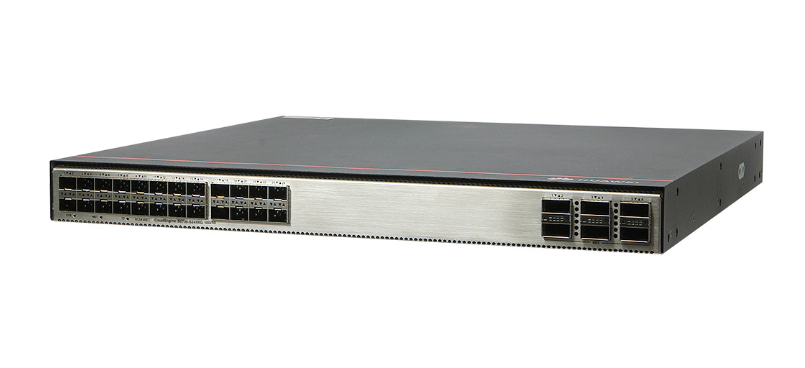 Buy S6730S-S24X6Q-A   Huawei Switches