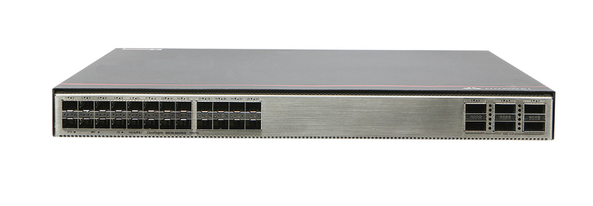 Buy S6730S-S24X6Q-A   Huawei Switches