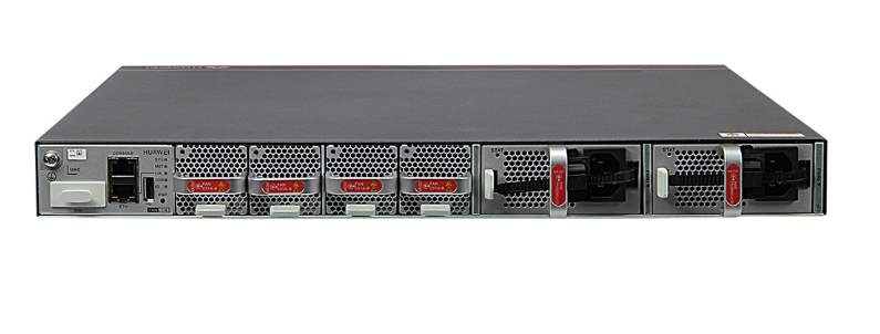 Buy S6730S-S24X6Q-A   Huawei Switches