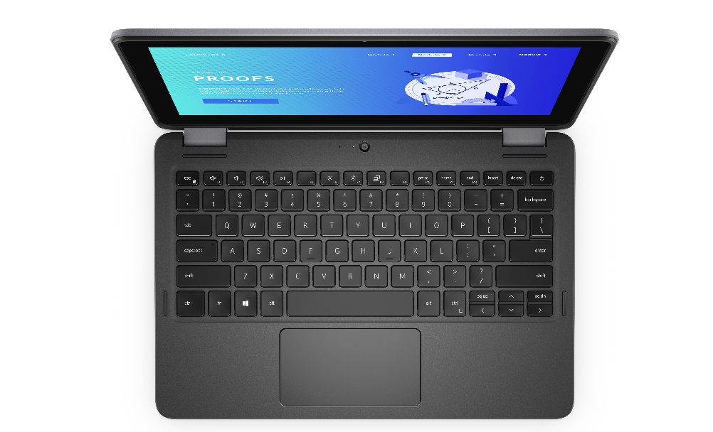 Buy 51XKG Dell - Latitude 3140 - 11.6