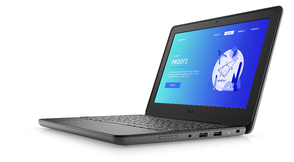 Buy 51XKG Dell - Latitude 3140 - 11.6