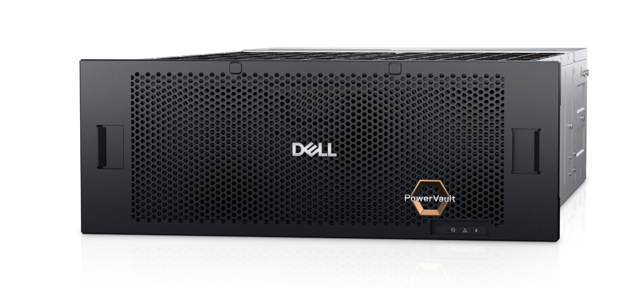 Buy Smart Selection | PVMD2412