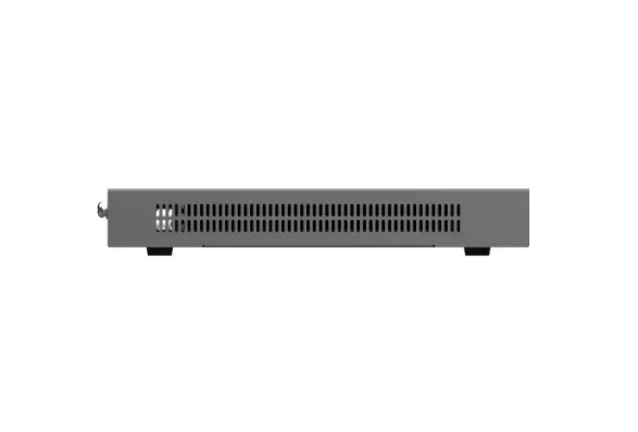 Buy Ruijie Reyee 9-Port Gigabit Cloud Managed SFP Router RG-EG209GS