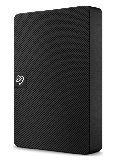 Buy LOGITECH WLTCHKB K400 PLUS-DARK-US INT 920-007145