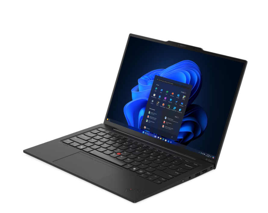 Buy ThinkPad X1 Carbon Gen 13 Aura Edition 21NS00L0GR