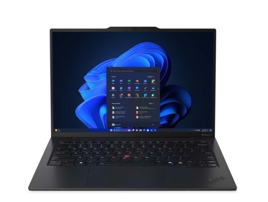 Buy ThinkPad X1 Carbon Gen 13 Aura Edition 21NS00L0GR