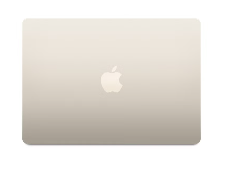 Buy MacBook Air 15-Inch Display MW1K3