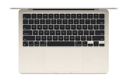 Buy MacBook Air 15-Inch Display MW1K3