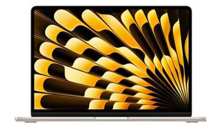 Buy MacBook Air 15-Inch Display MW1K3