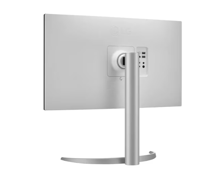 Buy 27UP850N-W.AMA   Monitor 27 Inch Uhd