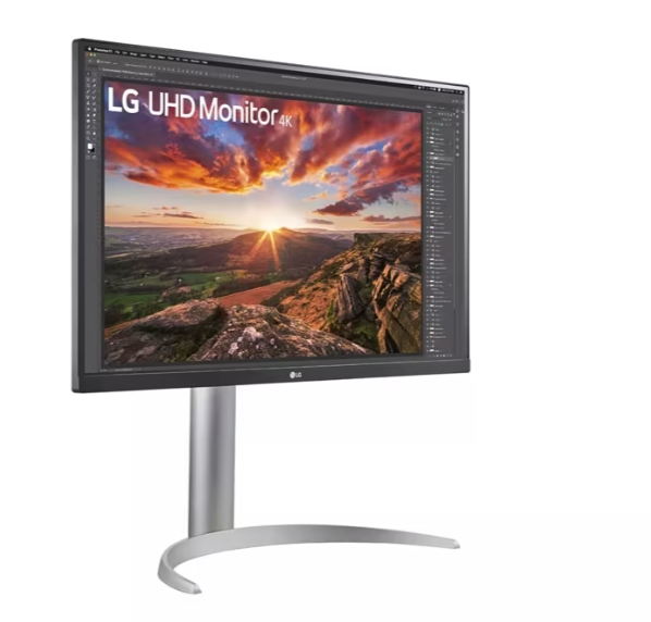 Buy 27UP850N-W.AMA   Monitor 27 Inch Uhd
