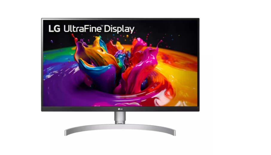 Buy 27UP850N-W.AMA   Monitor 27 Inch Uhd