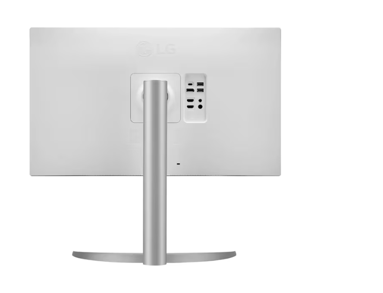 Buy 27UP850N-W.AMA   Monitor 27 Inch Uhd