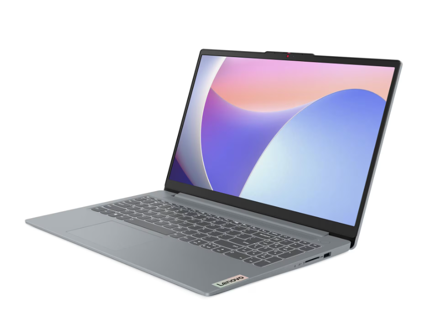 Buy Lenovo NB IP SLIM 3 15IRH8/INTEL I5-13420H/8GB/512GB SSD 83EM00L7PS