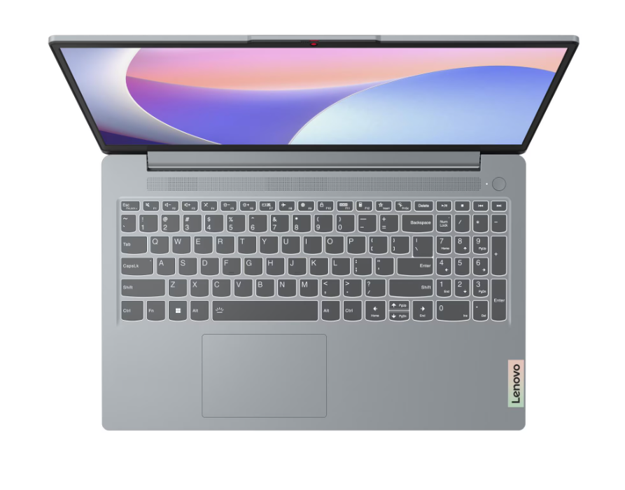 Buy Lenovo NB IP SLIM 3 15IRH8/INTEL I5-13420H/8GB/512GB SSD 83EM00L7PS