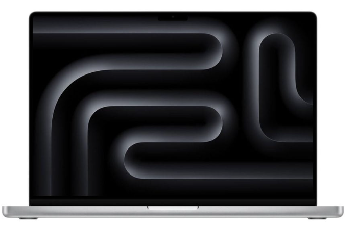 Buy MUW73LLA  Apple MacBook Pro MUW73 M3 Max