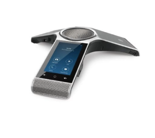 Buy Yealink Conference Phone with Base CP965W