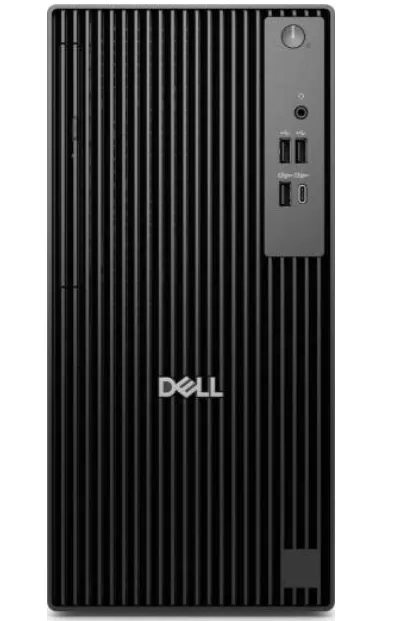 Buy Dell Desktop Pro Tower QCT1250 I5-14500 8GB/512GBSSD DPTQCT1250I5US-2644