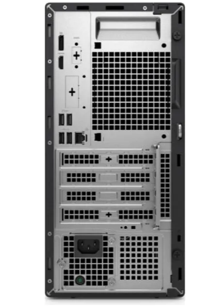Buy Dell Desktop Pro Tower QCT1250 I5-14500 8GB/512GBSSD DPTQCT1250I5US-2644