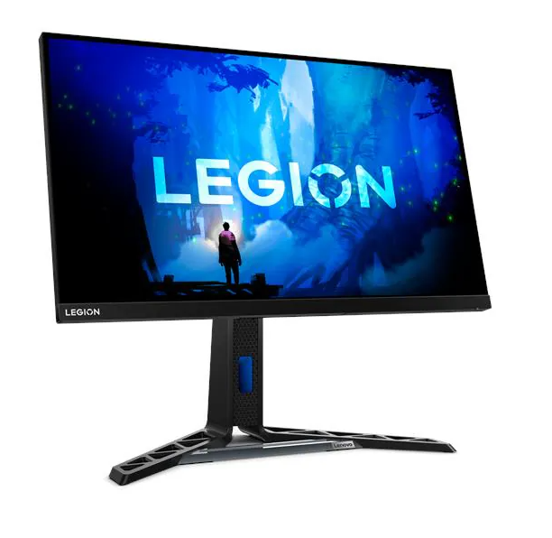 Buy LENOVO LEGION Y27F-30 27
