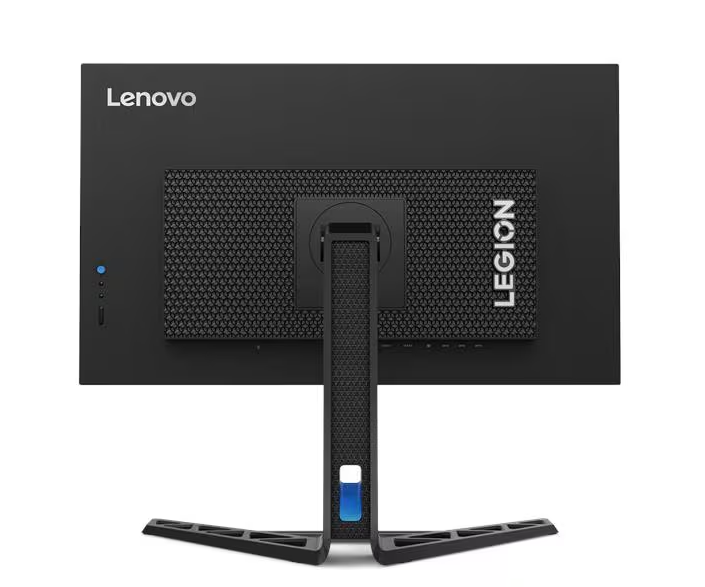 Buy LENOVO LEGION Y27F-30 27