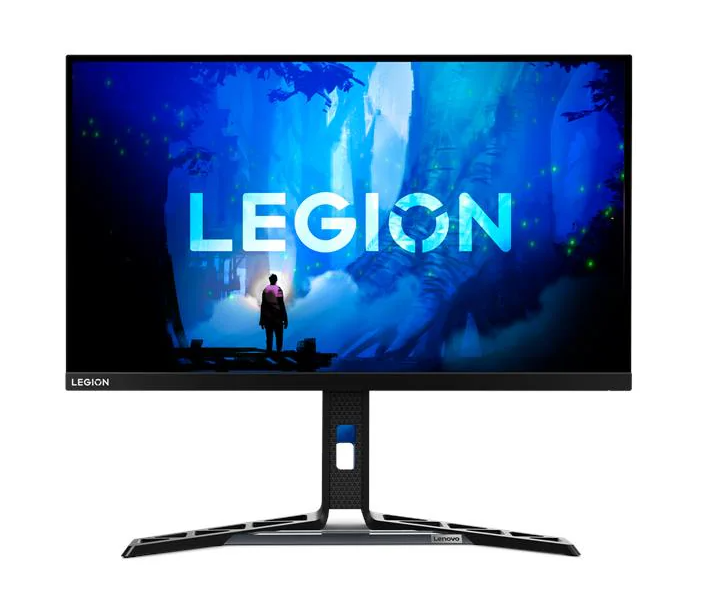 Buy LENOVO LEGION Y27F-30 27
