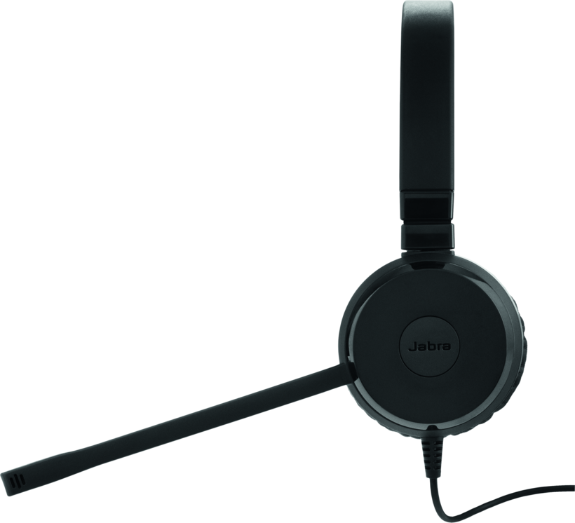Buy 5399-829-309  JABRA EVOLVE 30 II MS