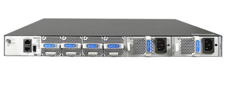 Buy CE6885-48YS8CQ-F Huawei Switch