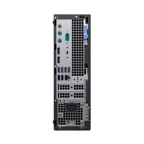Buy Dell Optiplex 7070 Mini Tower Desktop 7070N-i5-VPN-210-ASEE